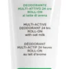 Collistar Multi-active 24 Hrs Roll-on Oatmilk Deoroller (75 ml)