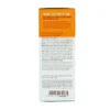 Collistar Sun Face Crème SPF50+ (50 ml)