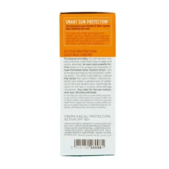 Collistar Sun Face Crème SPF50+ (50 ml)