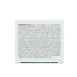 Collistar Sun Face Crème SPF50+ (50 ml)