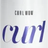 Color Wow Pre Shampoo Snag Free (295 ml)
