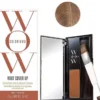Color Wow Uitgroeipoeder Rood (1 stuk)
