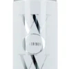 Color Wow Volumizer Xtra Large Bombshell (200 ml)