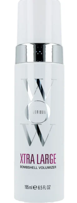 Color Wow Volumizer Xtra Large Bombshell (200 ml)
