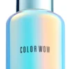 Color Wow Youth Juice Collagen Scalp Treatment (50 ml)