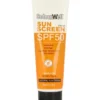 Colourwell Natuurlijke zonnecreme SPF50 (100 ml)