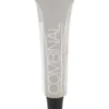 Combinal Wenkbrauwen Wimperverfgrijs (15 ml)