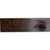 Combinal Wenkbrauwen Wimperverf Bruin (15 ml)