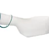 Comfort Urinaal Man Driehoek Mat 1 Stuk (1000 ml)