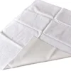 Comfort Wasbare onderlegger 95 x 70 cm (1 stuk)