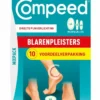 Compeed Blarenpeister Mix Pack (10 stuks)
