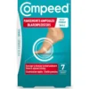 Compeed Blarenpleister Small (7 stuks)