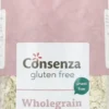Consenza Havervlokken Bio (500 gram)