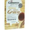 Consenza Jus Poeder (30 gr)