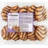 Consenza Kokosmacronen Met Chocolade (400 gr)