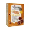 Consenza Lattemachiato Cereal Bites (125 gr)