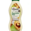 Consenza Schudfles Hollandse Pannenkoeken (230 gr)