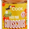 Cook Couscouskruiden (35 gr)