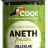 Cook Dilleblad (15 gr)