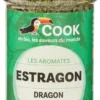 Cook Dragon (15 gr)
