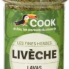 Cook Lavas (10 gr)