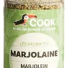 Cook Marjolein (10 gr)