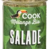 Cook Slakruiden (20 gr)