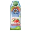 Cool Bear Siroop Aardbei Appel (750 ml)