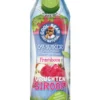 Cool Bear Siroop framboos (750 ml)