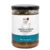 Coq Des Prés Bocal Des Prés Balletjes op Luikse Wijze Bio (750 gr)