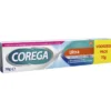 Corega Creme Ultra (70 gr)