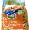 Corn Crake Haver Crunchy (250 gr)