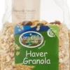 Corn Crake Haver Granola (250 gr)