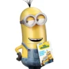 Corsair Minions 3D Bubble Bath (300 ml)