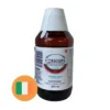 Corsodyl Corsodyl 2 Mg/ Ml Mondspoeling (300 ml)