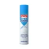 Crackfree Strijkspray (400 ml)