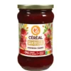 Céréal Aardbeienjam Glucoregul (320 gr)