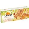 Céréal Appel hazelnoot koek (230 gr)