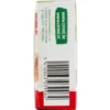 Céréal Bio Cranberry amandelen (132 gr)
