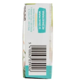Céréal Bio Kokos maanzaad (132 gr)