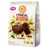 Céréal Brownies (5 stuks)