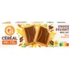 Céréal Choco delight melk (126 gr)