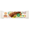 Céréal Chocolade Reep Praline Stevia (42 gr)