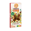 Céréal Chocolade Tablet Melk (85 gr)