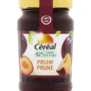 Céréal Fruit pruimen suikervrij (270 gr)