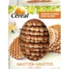 Céréal Galetten fijn (15 x 30 gr)
