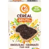 Céréal Hagelslag Puur (200 gr)