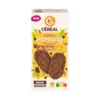Céréal Happy Morning Chocolade (200 gr)