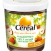 Céréal Hazelnootpasta suikervrij (200 gr)