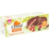 Céréal Koek framboos delight (140 gr)